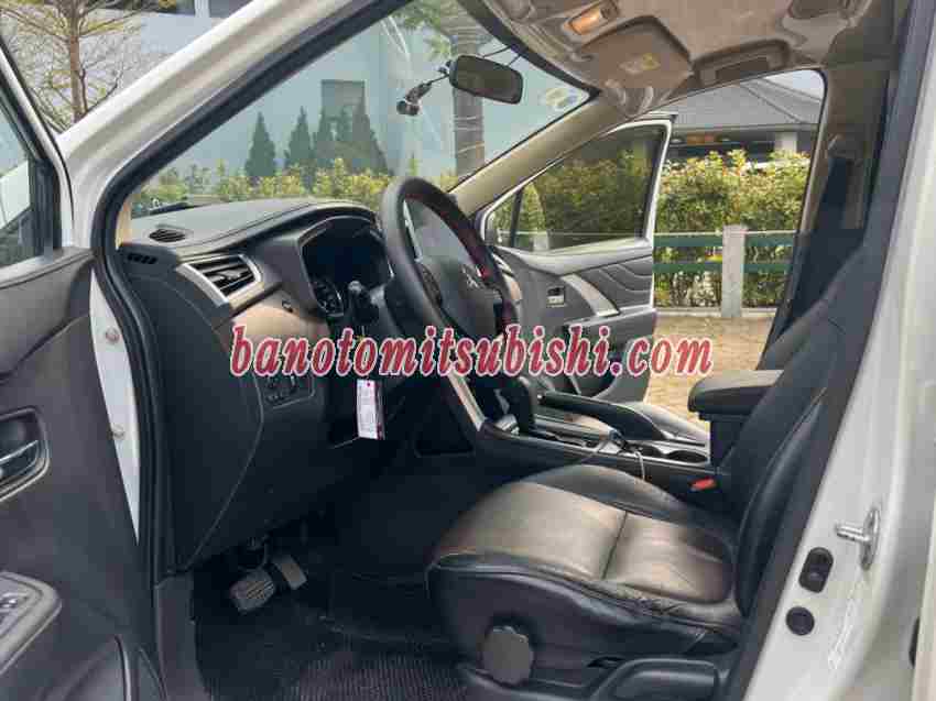 Bán Mitsubishi Xpander Cross 1.5 AT đời 2021 xe đẹp - giá tốt