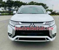 Bán xe Mitsubishi Outlander 2.0 CVT đời 2022 - Giá tốt