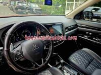 Xe Mitsubishi Outlander Premium 2.0 CVT đời 2023 đẹp bán gấp