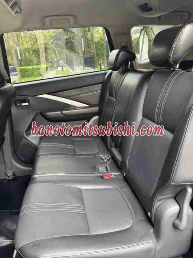 Mitsubishi Xpander Premium 1.5 AT 2023 Số tự động cực đẹp!