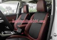 Mitsubishi Xpander Cross 1.5 AT 2026 - Đẹp lung linh