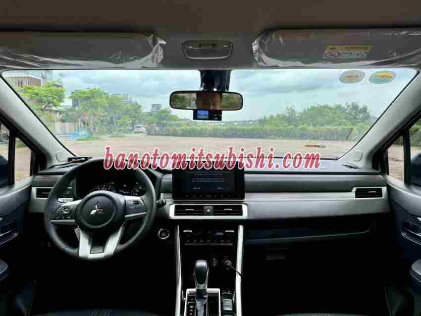Bán xe Mitsubishi Xpander Premium 1.5 AT đời 2024 - Giá tốt