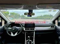 Bán xe Mitsubishi Xpander Premium 1.5 AT đời 2024 - Giá tốt