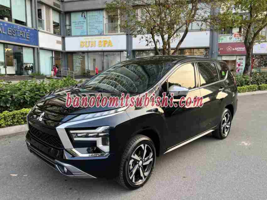 Bán xe Mitsubishi Xpander Premium 1.5 AT sx 2023 - giá rẻ