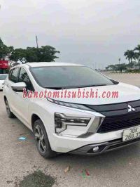 Mitsubishi Xpander Premium 1.5 AT 2023 Số tự động cực đẹp!