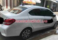 Cần bán xe Mitsubishi Attrage 1.2 MT đời 2022