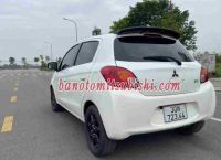 Mitsubishi Mirage 1.2 AT 2015 Máy xăng, xe đẹp