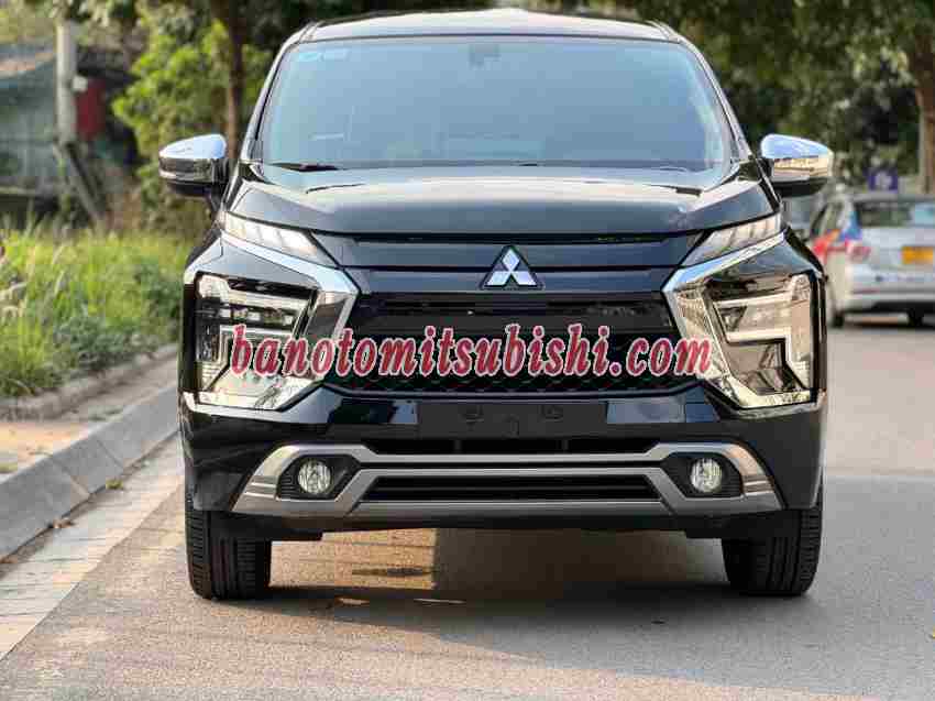 Mitsubishi Xpander Premium 1.5 AT model 2023 xe chuẩn hết ý