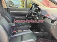 Cần bán gấp Mitsubishi Outlander Premium 2.0 CVT 2021 - Xe đẹp - Giá tốt