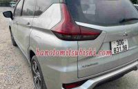 Mitsubishi Xpander 1.5 MT 2020 Máy xăng, xe đẹp
