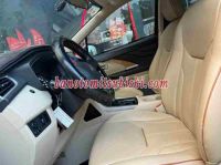 Bán Mitsubishi Xpander 1.5 AT 2019 - giá tốt