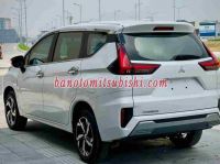 Cần bán Mitsubishi Xpander Premium 1.5 AT 2022, xe đẹp giá rẻ bất ngờ