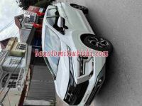 Cần bán xe Mitsubishi Xpander Premium 1.5 AT màu Trắng 2025