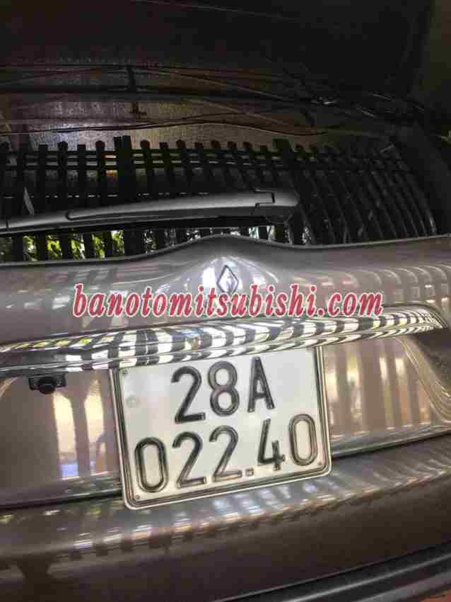 Cần bán nhanh Mitsubishi Pajero Sport D 4x2 AT 2014 cực đẹp