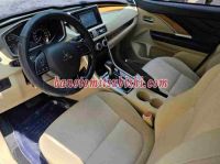 Cần bán xe Mitsubishi Xpander 1.5 AT sx 2019