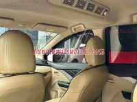 Mitsubishi Xpander 1.5 MT model 2019 xe chuẩn hết ý