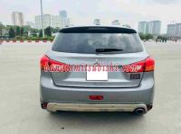 Cần bán Mitsubishi Outlander Sport 2.0 CVT Premium 2014 - Số tự động