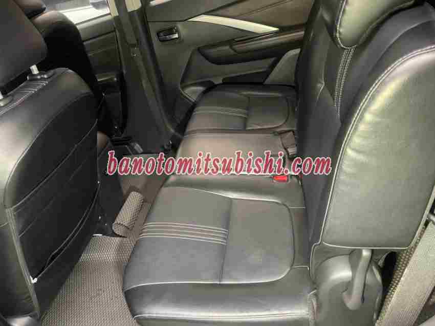Cần bán Mitsubishi Xpander Premium 1.5 AT đời 2022