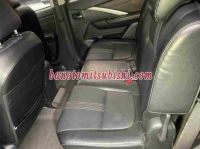 Cần bán Mitsubishi Xpander Premium 1.5 AT đời 2022