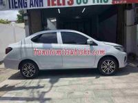 Cần bán xe Mitsubishi Attrage 1.2 MT 2024, xe đẹp