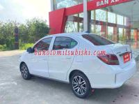 Bán Mitsubishi Attrage 1.2 MT, màu Trắng, Máy xăng, 2023
