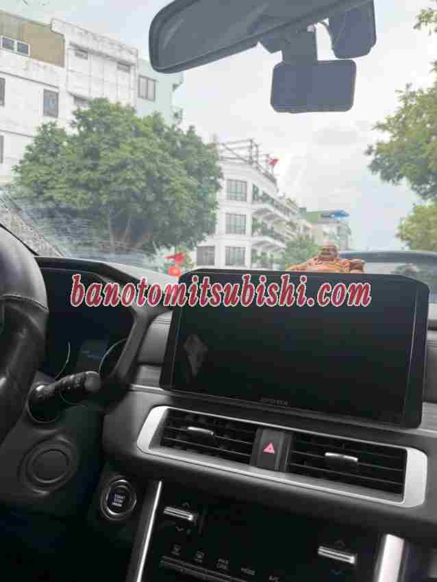 Cần bán Mitsubishi Xpander Premium 1.5 AT 2024 - Số tự động