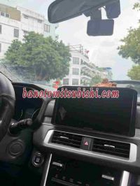 Cần bán Mitsubishi Xpander Premium 1.5 AT 2024 - Số tự động