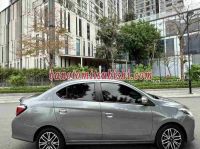 Cần bán Mitsubishi Attrage 1.2 CVT 2022 xe đẹp