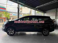 Cần bán Mitsubishi Xpander Premium 1.5 AT 2024, xe đẹp giá rẻ bất ngờ