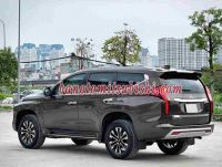 Cần bán Mitsubishi Pajero Sport 2.4D 4x2 AT 2020 - Số tự động