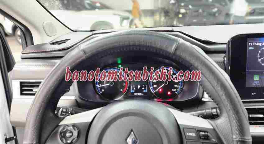 Cần bán Mitsubishi Xpander Premium 1.5 AT 2025, xe đẹp giá rẻ bất ngờ