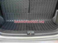 Bán Mitsubishi Xpander 1.5 AT, màu Bạc, Máy xăng, 2021