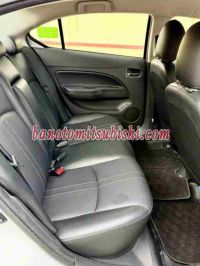 Mitsubishi Attrage 1.2 CVT năm sản xuất 2022 giá tốt