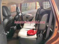 Bán Mitsubishi Xpander Cross 1.5 AT 2021 - Đồng