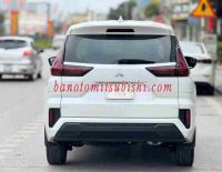 Mitsubishi Xpander Premium 1.5 AT model 2023 xe chuẩn hết ý