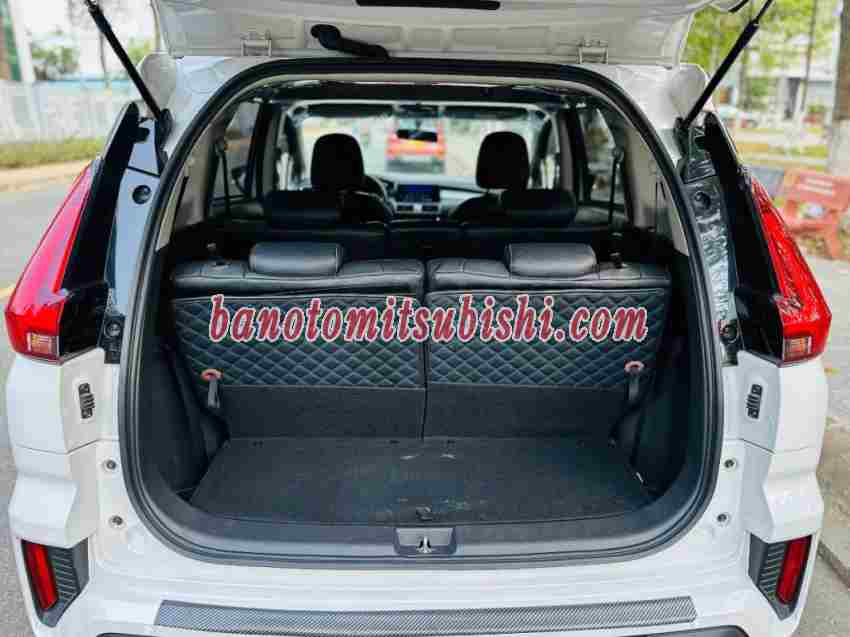Mitsubishi Xpander 1.5 AT năm 2025 cần bán