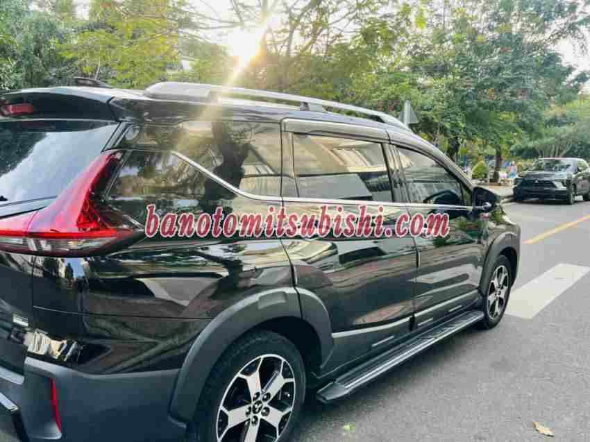 Mitsubishi Xpander Cross 1.5 AT 2022 Số tự động giá đẹp