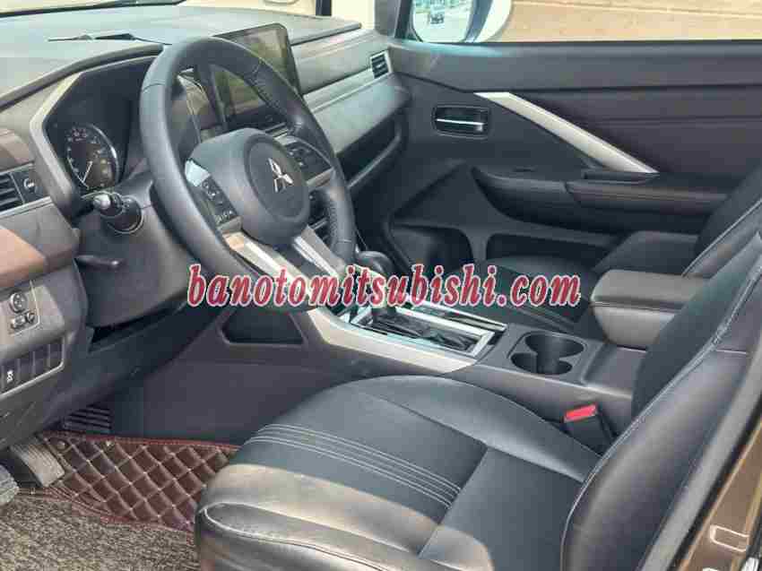 Cần bán xe Mitsubishi Xpander Số tự động 2022