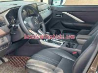Cần bán xe Mitsubishi Xpander Số tự động 2022
