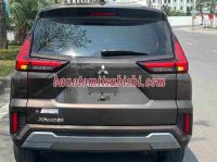 Mitsubishi Xpander Premium 1.5 AT 2022, xe đẹp, hết ý
