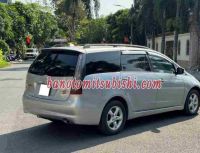 Mitsubishi Grandis 2.4 AT 2006 giá cực tốt