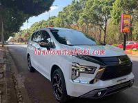 Mitsubishi Xpander Premium 1.5 AT 2023 Máy xăng đẹp long lanh