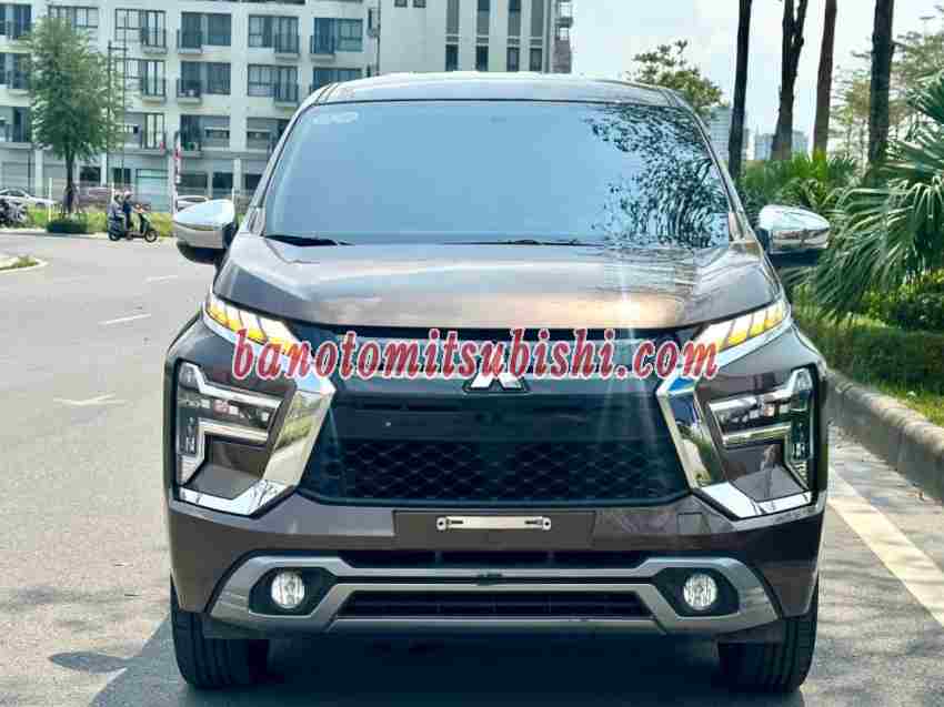 Cần bán Mitsubishi Xpander Premium 1.5 AT đời 2022