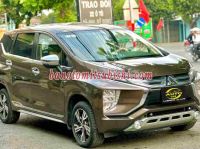 Cần bán xe Mitsubishi Xpander 1.5 AT sx 2020