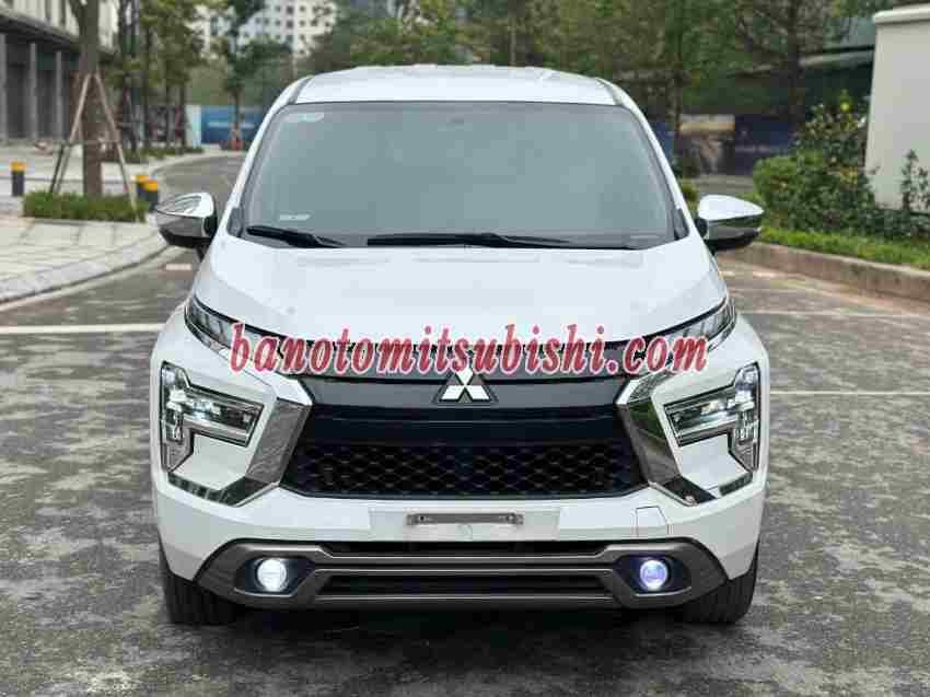Bán Mitsubishi Xpander Premium 1.5 AT 2022 - giá tốt