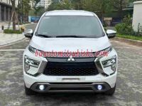Bán Mitsubishi Xpander Premium 1.5 AT 2022 - giá tốt