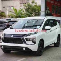 Bán Mitsubishi Xpander 2026 Số tự động