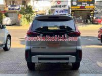 Mitsubishi Xpander Cross 1.5 AT 2021 - Giá tốt