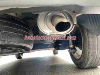 Mitsubishi Xpander 1.5 AT sản xuất 2022 cực chất!