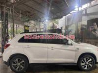 Mitsubishi Outlander Sport 2.0 CVT Premium năm 2014 cần bán